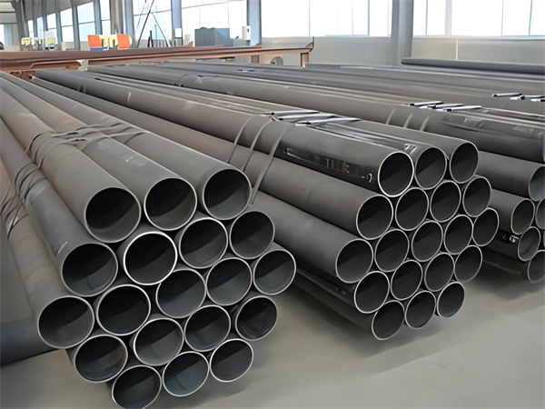 信阳q355c钢管壁厚度的重要性及其影响因素